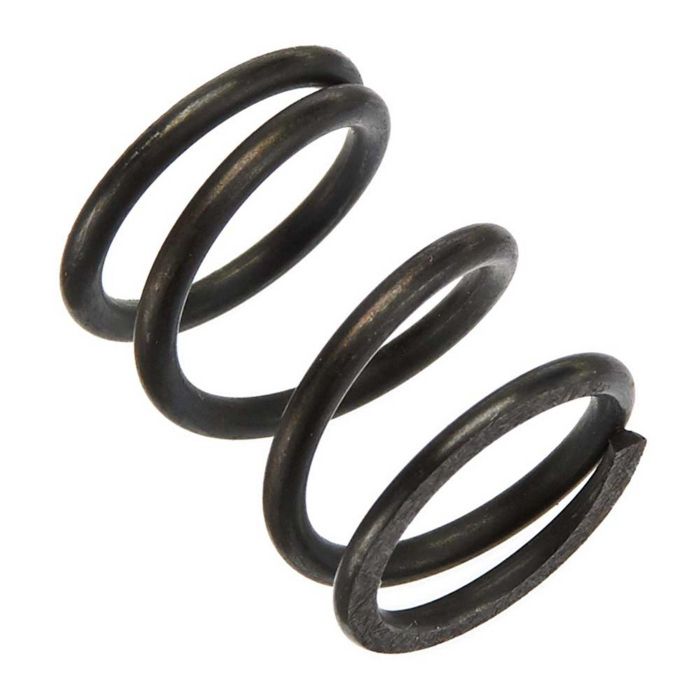 Arrma Servo Saver Spring 12x20mm Hard Arrma Servo Saver Spring 12x20mm Hard