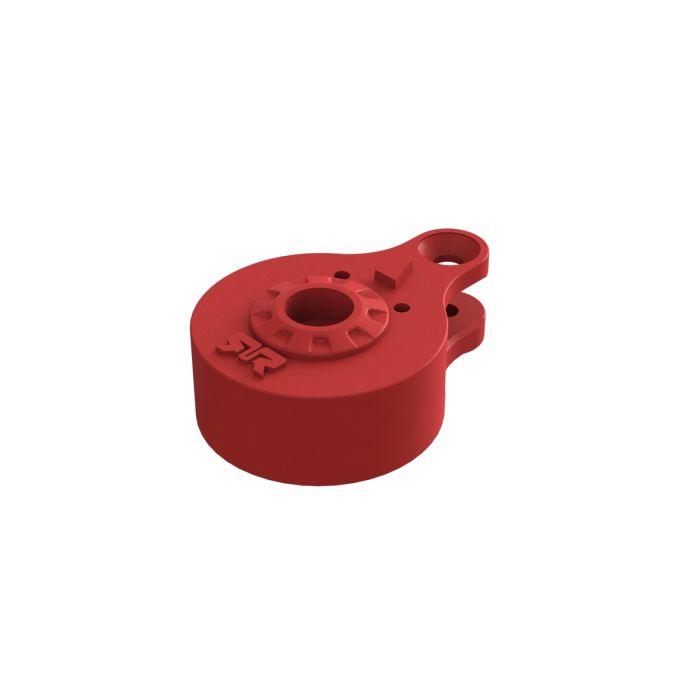 Arrma Servo Saver Set 25T Arrma Servo Saver Set 25T