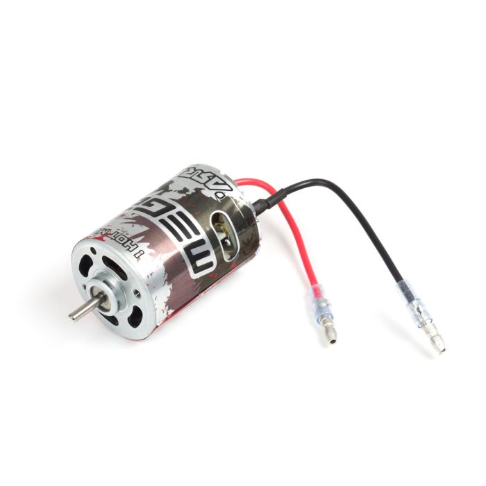 Arrma Mega 540 15T Brushed Motor Arrma Mega 540 15T Brushed Motor