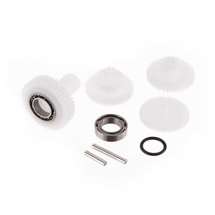 Arrma ADS-5 V2 Plastic Gear Set Arrma ADS-5 V2 Plastic Gear Set