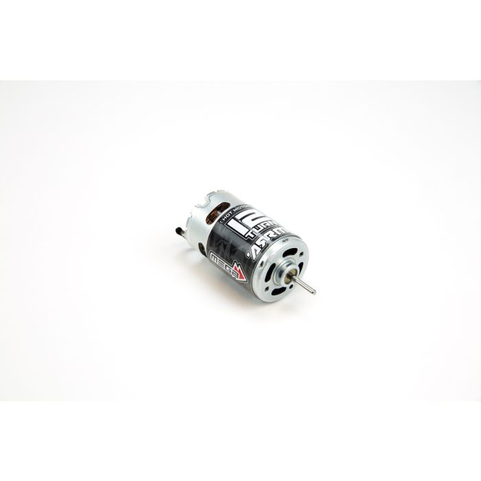 Arrma Mega 550 12T Brushed Motor Arrma Mega 550 12T Brushed Motor
