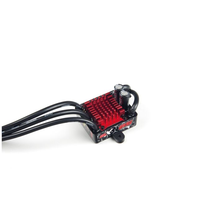Arrma BLX85 Brushless ESC