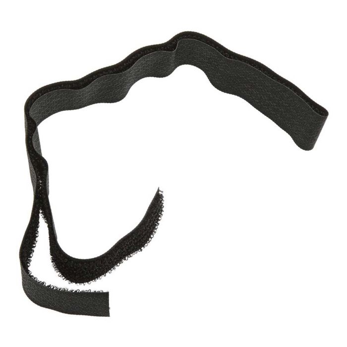 Arrma Battery Strap Large Outcast Arrma Battery Strap Large Outcast