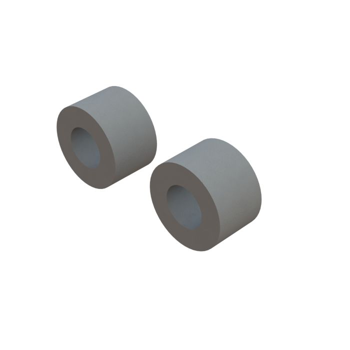 Arrma Foam Tire Insrt Medium (2) Arrma Foam Tire Insrt Medium (2)