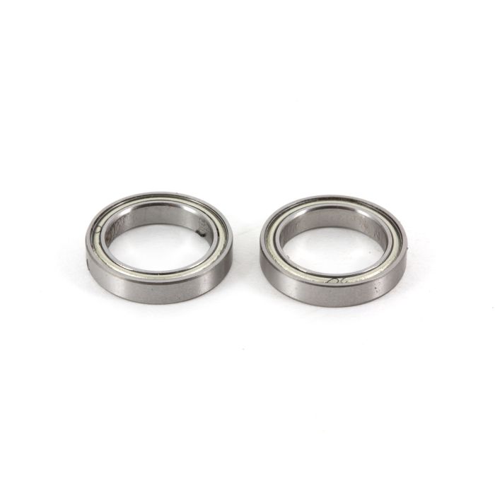 Arrma Bearing 15x21x4mm (2) Arrma Bearing 15x21x4mm (2)