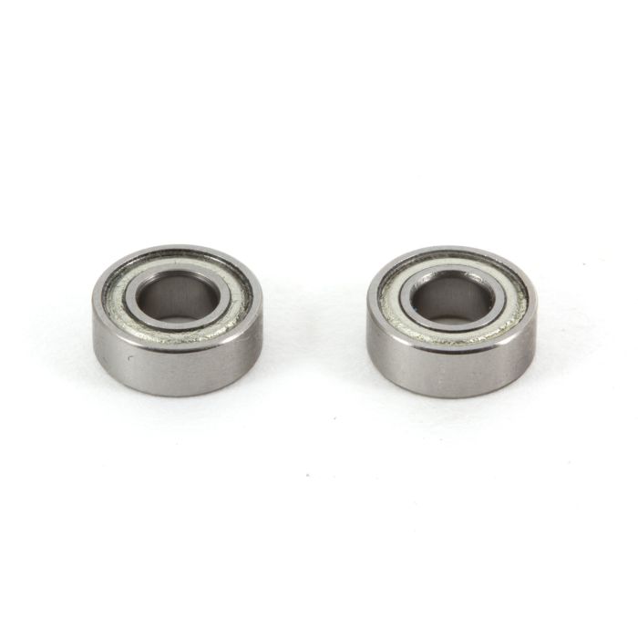 Arrma Bearing 5x11x4mm (2) Arrma Bearing 5x11x4mm (2)