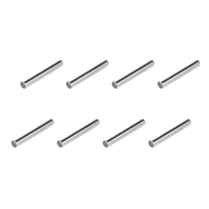 Arrma Pin 1.7x11mm (8)