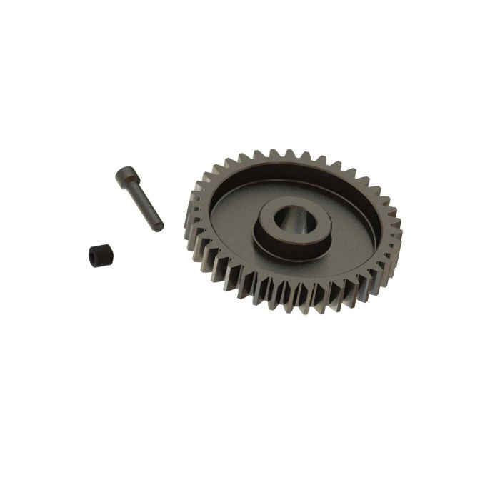 Arrma 39T MOD1 Spool Gear (8mm Bore) Arrma 39T MOD1 Spool Gear (8mm Bore)
