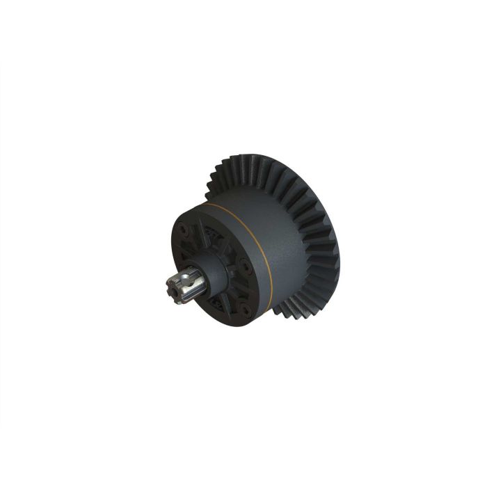 Arrma Diff Set 37T/1.35M Arrma Diff Set 37T/1.35M