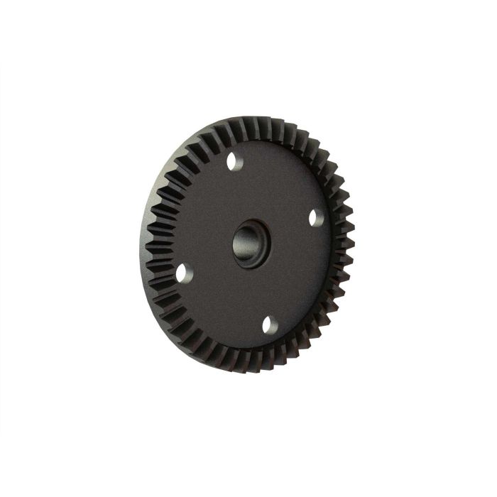 Arrma Main Diff Gear 45T GP6 Arrma Main Diff Gear 45T GP6