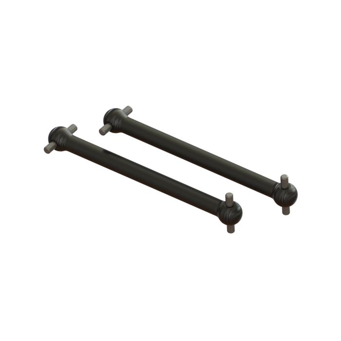 Arrma Dogbone 39mm (2) (Z-ARA311227) Arrma Dogbone 39mm (2) (Z-ARA311227)
