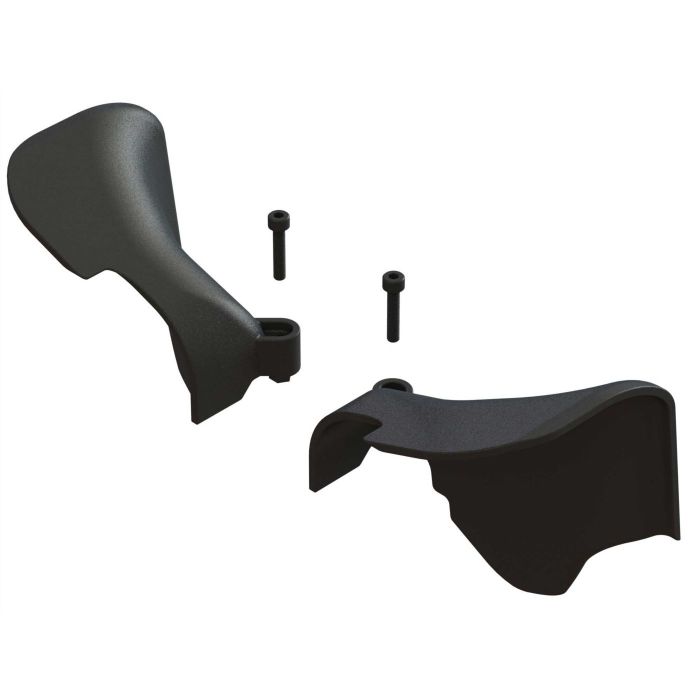 Arrma Stone Guards (1 Pair) Arrma Stone Guards (1 Pair)