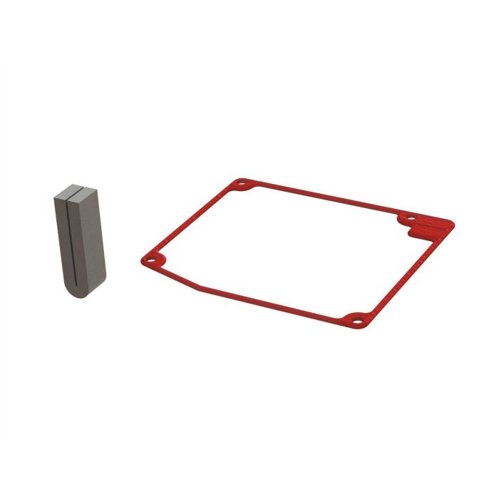Arrma Radio Box Seal Set Arrma Radio Box Seal Set