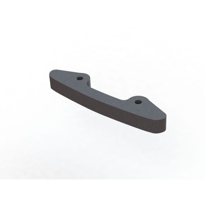 Arrma Foam Front Bumper Arrma Foam Front Bumper