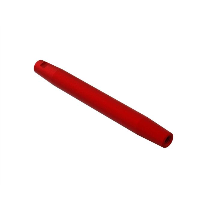 Arrma Chassis Brace Bar 114mm Arrma Chassis Brace Bar 114mm
