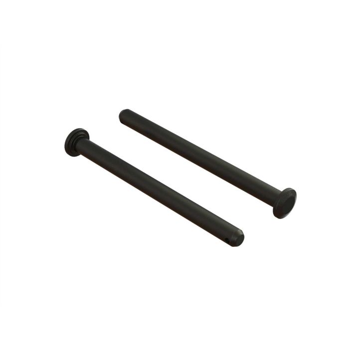 Arrma Brace Mount Pin 67mm (2) Arrma Brace Mount Pin 67mm (2)
