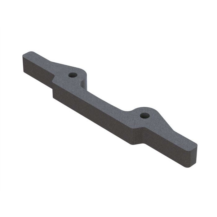 Arrma Foam Bumper Arrma Foam Bumper
