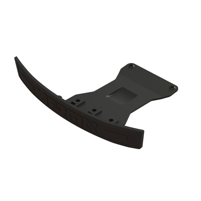Arrma Front Bumper (Z-ARA320626) Arrma Front Bumper (Z-ARA320626)