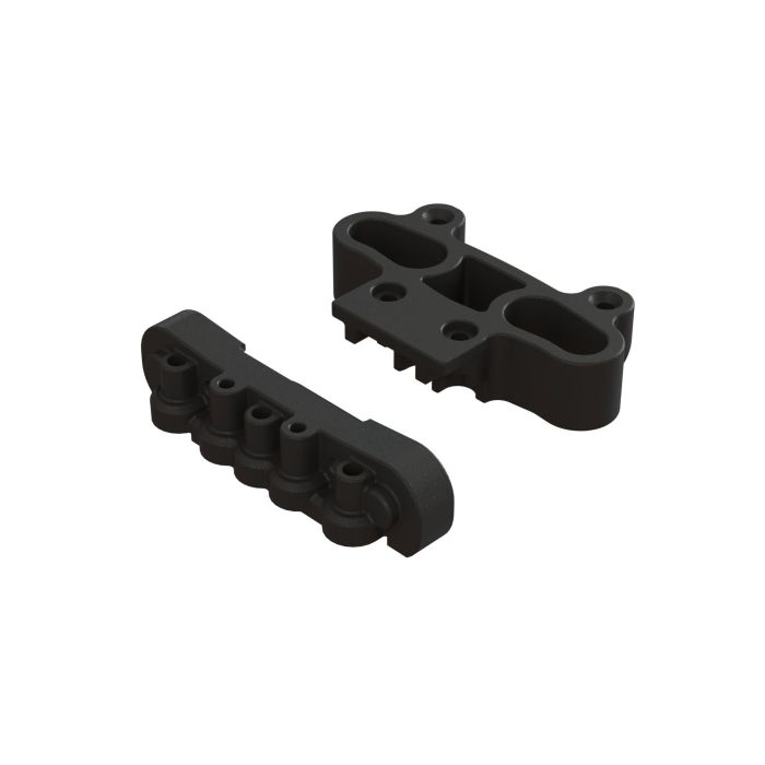 Arrma Bumper Loop (Z-ARA320628) Arrma Bumper Loop (Z-ARA320628)