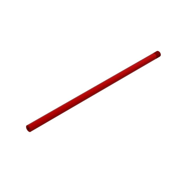 Arrma Center Brace Bar, 265mm (Z-ARA320642) Arrma Center Brace Bar, 265mm (Z-ARA320642)