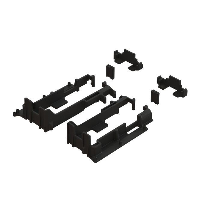 Arrma Battery Box Set (Z-ARA320660)