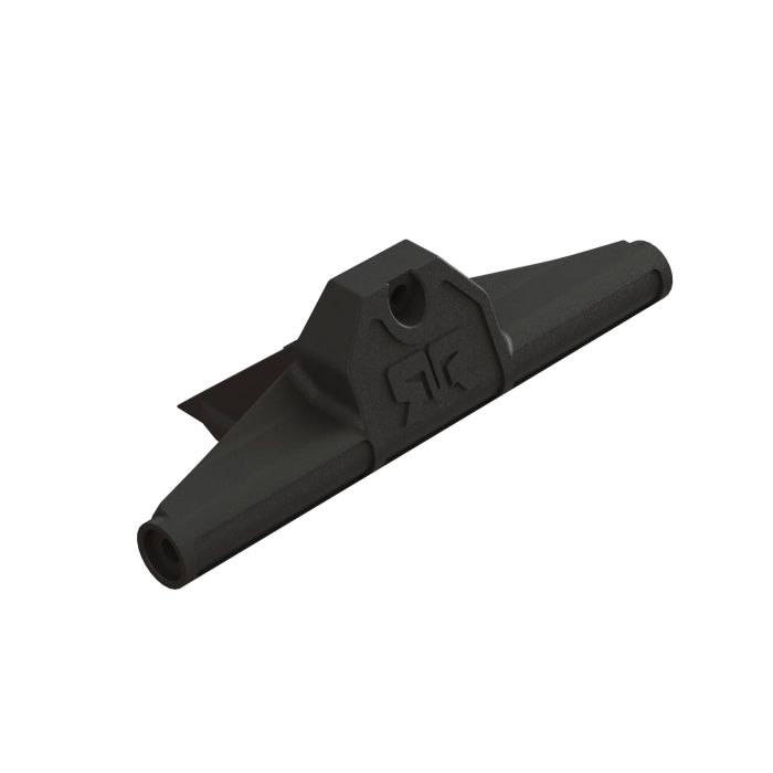 Arrma Wheelie Bar Frame (Z-ARA320682)