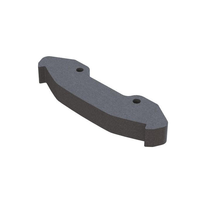 Arrma Foam Bumper (Z-ARA320684) Arrma Foam Bumper (Z-ARA320684)