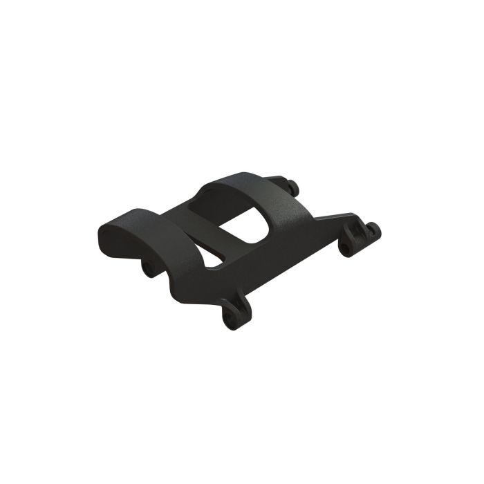 Arrma Center Roll Hoop - Low Profile (Z-ARA320691) Arrma Center Roll Hoop - Low Profile (Z-ARA320691)