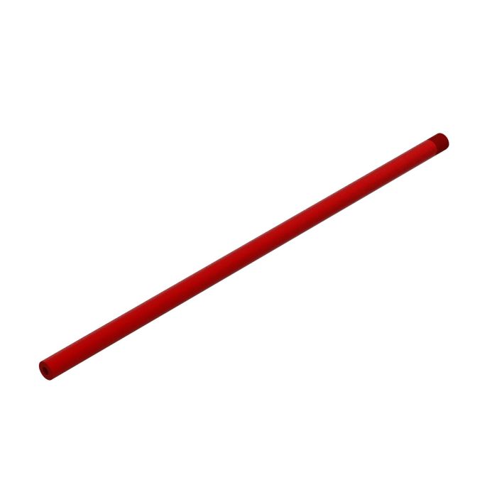 Arrma Center Brace Bar 287mm (Z-ARA320734) Arrma Center Brace Bar 287mm (Z-ARA320734)