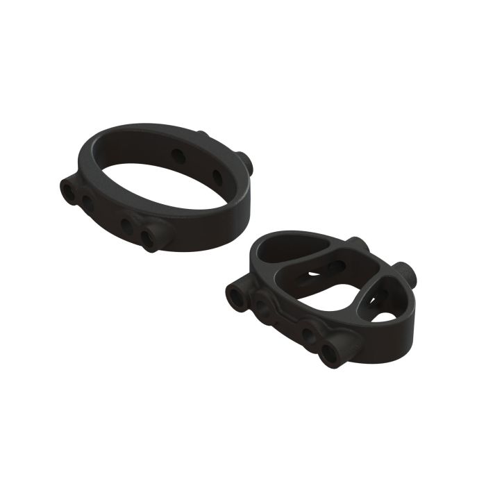 Arrma Bumper Springs (2) (Z-ARA320737) Arrma Bumper Springs (2) (Z-ARA320737)
