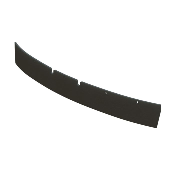 Arrma Front Bumper Valance (Z-ARA320739) Arrma Front Bumper Valance (Z-ARA320739)
