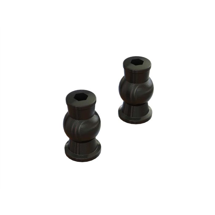 Arrma Ball 5x9x13.5mm (2) Arrma Ball 5x9x13.5mm (2)