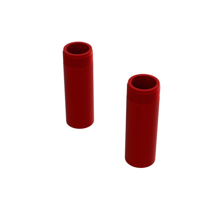 Arrma Aluminum Shock Body 15x59mm (2) (Z-ARA330674) Arrma Aluminum Shock Body 15x59mm (2) (Z-ARA330674)