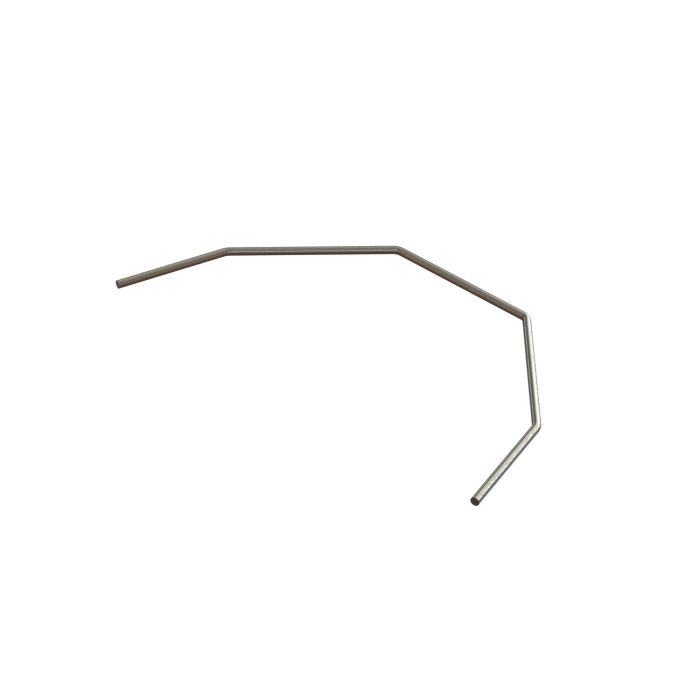 Arrma Front Sway Bar 1.5mm (Z-ARA330693) Arrma Front Sway Bar 1.5mm (Z-ARA330693)