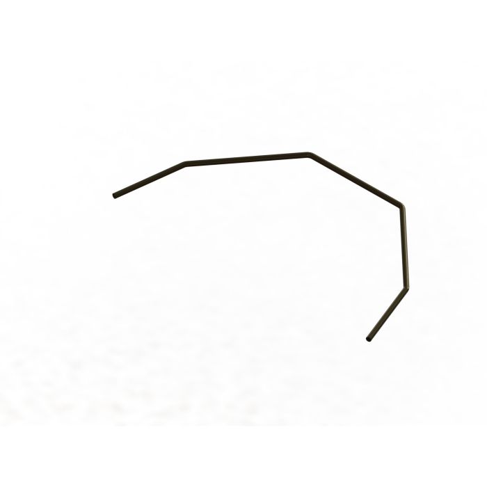 Arrma Front Sway Bar 2.0mm (Z-ARA330694) Arrma Front Sway Bar 2.0mm (Z-ARA330694)