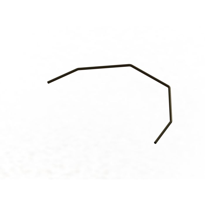 Arrma Rear Sway Bar 2.0mm (Z-ARA330698) Arrma Rear Sway Bar 2.0mm (Z-ARA330698)