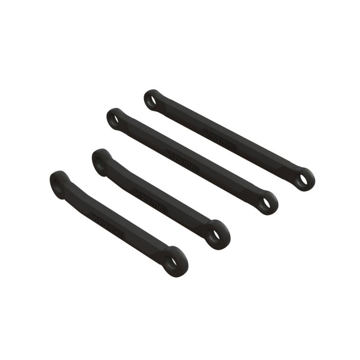 Arrma Composite Link Set (Z-ARA330753) Arrma Composite Link Set (Z-ARA330753)