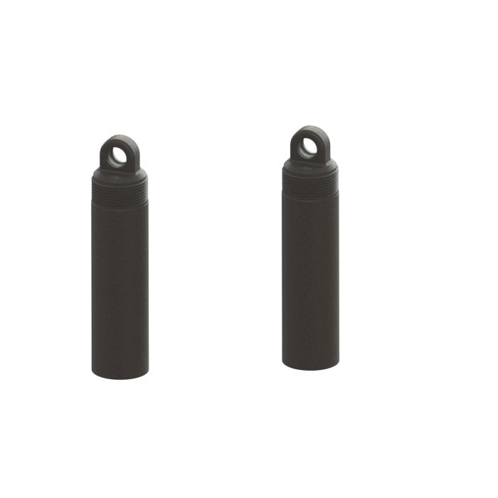 Arrma Front Shock Body (Z-ARA330819) Arrma Front Shock Body (Z-ARA330819)