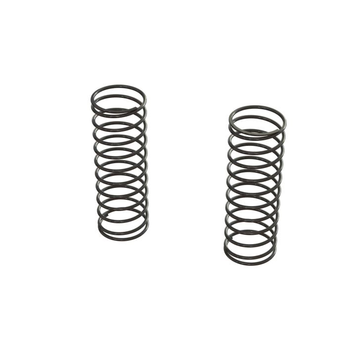 Arrma Shock Spring C=0.359N/mm (Z-ARA330821) Arrma Shock Spring C=0.359N/mm (Z-ARA330821)
