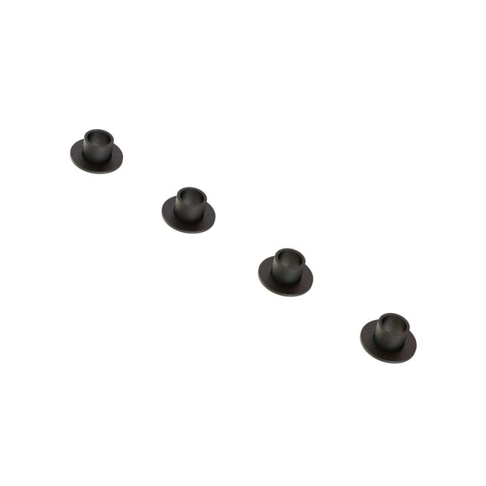Arrma Flanged Tube 4x9x4mm (4) Arrma Flanged Tube 4x9x4mm (4)