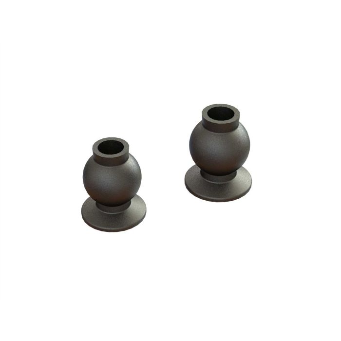 Arrma Ball 3x7x9.5mm (2) Arrma Ball 3x7x9.5mm (2)