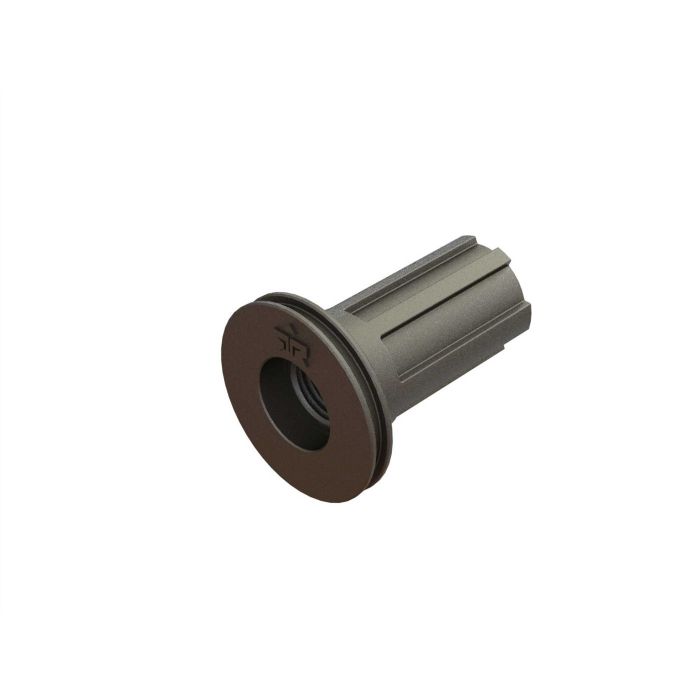 Arrma Servo Saver Shaft Arrma Servo Saver Shaft