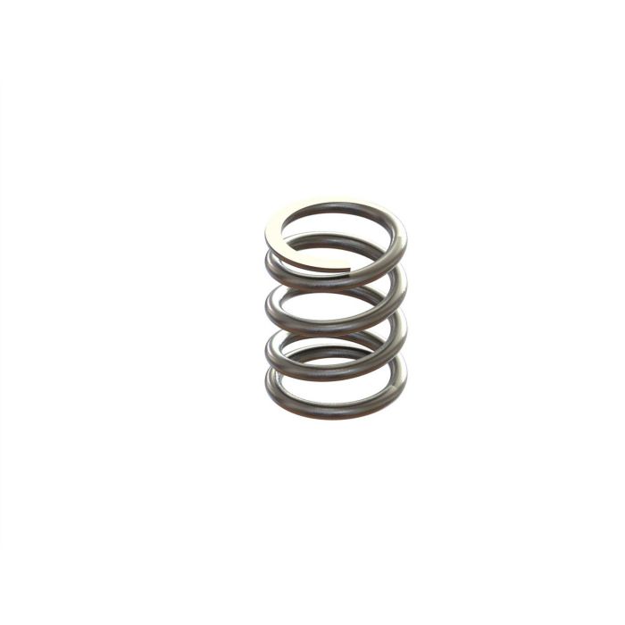 Arrma Servo Saver Spring 12x20mm X-Hard Arrma Servo Saver Spring 12x20mm X-Hard