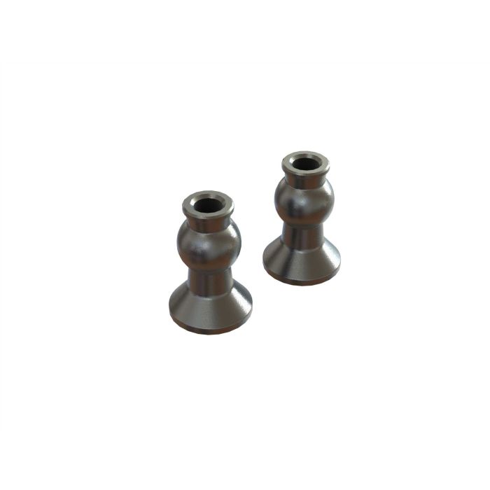 Arrma Ball M3x7x14.25mm (2) (Z-ARA340182) Arrma Ball M3x7x14.25mm (2) (Z-ARA340182)