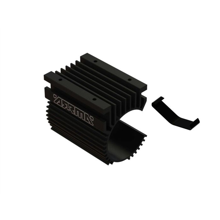 Arrma Motor Heatsink 4685 Arrma Motor Heatsink 4685