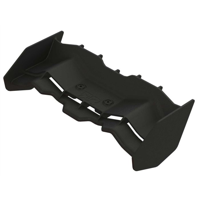 Arrma Rear Wing