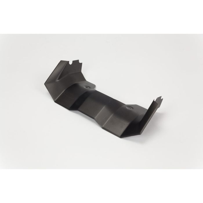 Arrma VENDETTA Diffuser Painted TBC (Z-ARA480055)