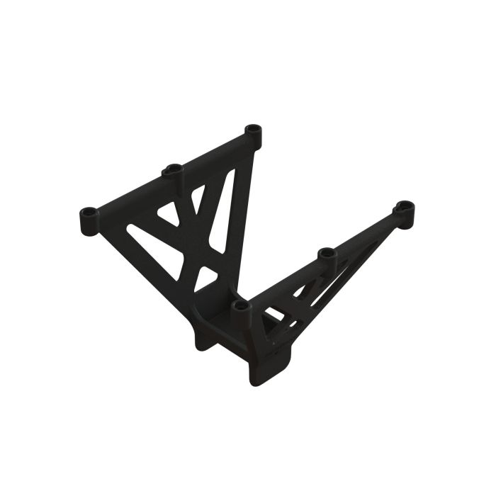 Arrma Center Body Support (Z-ARA480059) Arrma Center Body Support (Z-ARA480059)