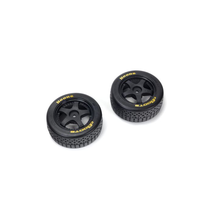 Arrma dBoots Hoons 35/085 2.4 (Gold) Belted 5-Spoke (mega / 3S) (Z-ARA550094) Arrma dBoots Hoons 35/085 2.4 (Gold) Belted 5-Spoke (mega / 3S) (Z-ARA550094)