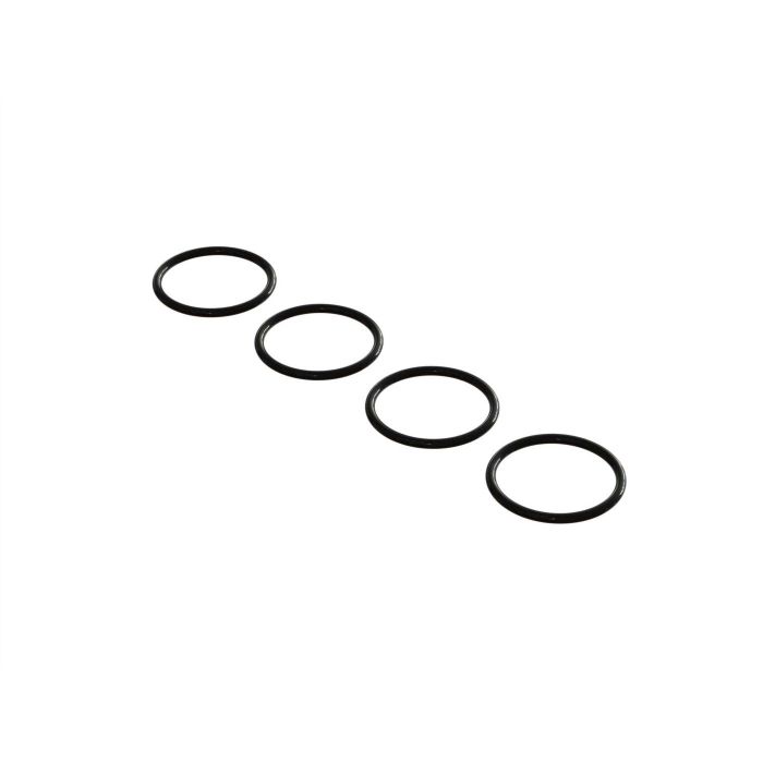Arrma O-Ring 16.4x1.2mm (4) Arrma O-Ring 16.4x1.2mm (4)
